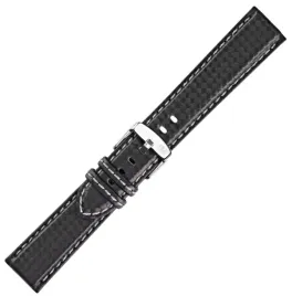 czarny-pasek-do-zegarka-morellato-carbon-a01u3586977817cr18-18mm