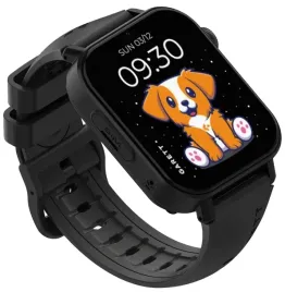 smartwatch-dla-dziecka-garett-kids-rel-czarny-zegarek-dzieciecy-gps-4g