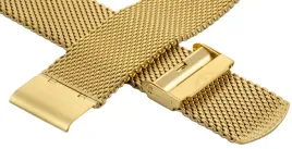 siatkowa-bransoleta-stalowa-do-zegarka-24-mm-24mm-mesh-gruby-splot-zlotymat
