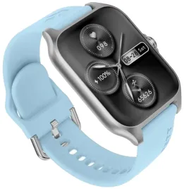 prostokatny-smartwatch-na-niebieskim-pasku-garett-grc-activity-2-bransoleta