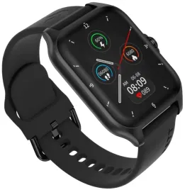 prostokatny-czarny-smartwatch-na-pasku-garett-grc-activity-2-bransoleta