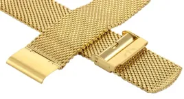 siatkowa-zlota-bransoleta-stalowa-do-zegarka-24-mm-24mm-mesh-gruby-splot