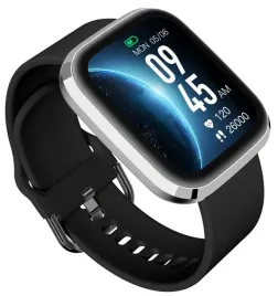 smartwatch-na-czarnym-gumowym-pasku-garett-grc-style-bluetooth-call