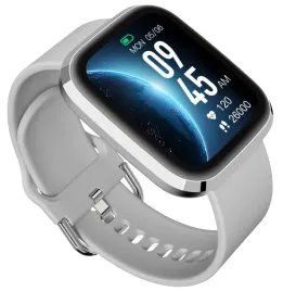 smartwatch-na-jasnoszarym-gumowym-pasku-garett-grc-style-bluetooth-call