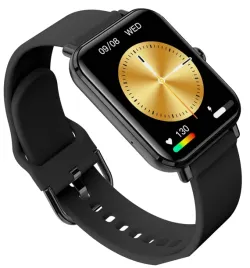 czarny-smartwatch-na-gumowym-pasku-garett-grc-classic-100-trybow-sportowych