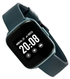 niebieski-prostokatny-smartwatch-na-pasku-silikonowym-rubicon-rnce38-36mm