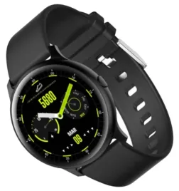 czarny-smartwatch-na-pasku-rubicon-rnce61-amoled-kompas-krokomierz