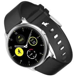 smartwatch-na-czarnym-pasku-zegarek-rubicon-rnce61-amoled-kompas-krokomierz