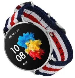 smartwatch-damski-zegarek-na-kolorowym-pasku-garett-verona-amoled-13-cala