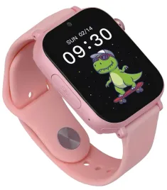 rozowy-smartwatch-dla-dziecka-garett-nice-pro-4g-gps-monitoring-glosu