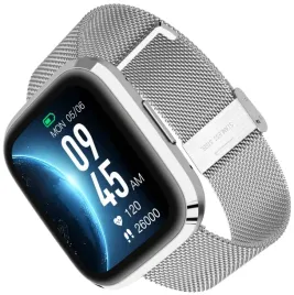 prostokatny-srebrny-smartwatch-na-bransolecie-mesh-garett-grc-style-silver