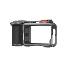 klatka-freewell-do-osmo-action-6-creator-pro