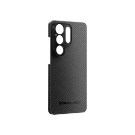 etui-freewell-17mm-mount-do-samsung-galaxy-s26-ultra