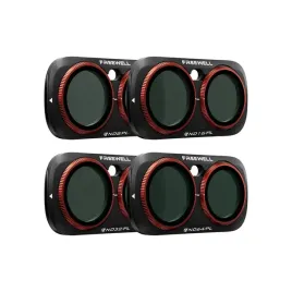 zestaw-filtrow-freewell-do-insta360-luna-ultra-bright-day-4-pack