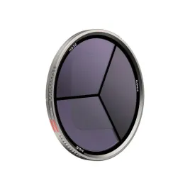 filtr-freewell-neutral-density-3w1