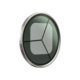 filtr-freewell-sherpa-series-magnetic-mist-3w1