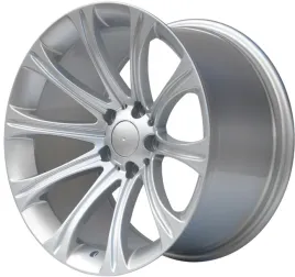 felgi-pdw-18-bmw-5-e12-5-e28-5-e34-5-e39-5-e60-5-touring-e34-5-touring-e39