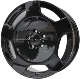 felgi-pdw-19-mercedes-benz-sedan-w124-124-t-model-s124-190-w201-c-class