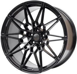 3650-nowe-felgi-5x112-flow-forming-przod-r20-tyl-r21-bmw-m3-g80-g81-m4-g82