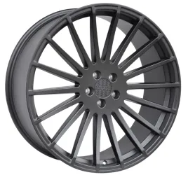010h-b-haxer-felgi-21-5x112-audi-a5-s5-a6-a7-s5-s6-s8-a8-q3-q5-q7-et25