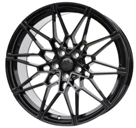 0293-b-nowe-felgi-aluminiowe-m-18-5x120-bmw-3-4-5-f30-f32-f34-f36-8j-et25
