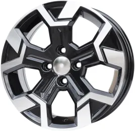 1407-mb-nowe-felgi-15-4x100-dacia-dokker-sandero-logan-renault-clio-megane