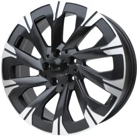 3519-mb-wzmocnione-felgi-flow-forming-18-5x112-mercedes-klasy-v-w447-vito