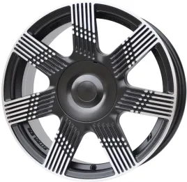 felgi-pdw-15-fiat-liftback-287-siena-178-172-stilo-192-stilo-multi-wagon