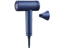 suszarka-do-wlosow-philips-bhd839-00-1400-w-jonizacja