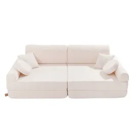 meowbaby-modulowa-sofa-premium-boucle