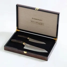 zestaw-suncraft-elegancia-ksk-set2