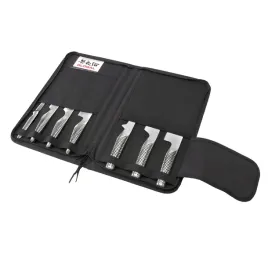 zestaw-szefa-kuchni-7-nozy-w-etui-or-global