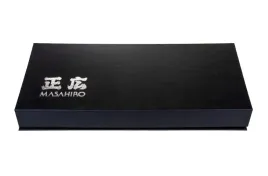 zestaw-nozy-masahiro-mv-137-112302-bb