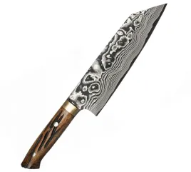 takeshi-saji-aogami-super-recznie-kuty-noz-szefa-21-cm