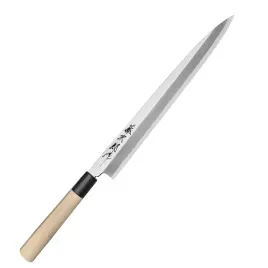 tojiro-aogami-yanagi-sashimi-30-cm