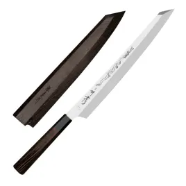 sakai-takayuki-shoryu-honyaki-vg-10-noz-kengata-yanagiba-30-cm