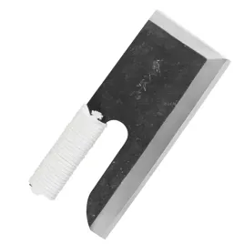 tojiro-shirogami-kurouchi-noz-soba-30-cm