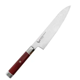mcusta-zanmai-vg-10-ultimate-aranami-noz-szefa-21-cm