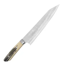 takeshi-saji-srs-13-jeleni-rog-recznie-kuty-noz-szefa-21-cm