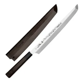 sakai-takayuki-shoryu-honyaki-vg-10-noz-sakimaru-30-cm