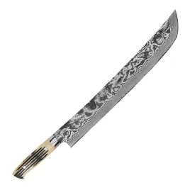 takeshi-saji-wbb-r-2-damascus-noz-sakimaru-39-cm