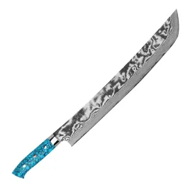takeshi-saji-btq-r-2-damascus-noz-sakimaru-39-cm