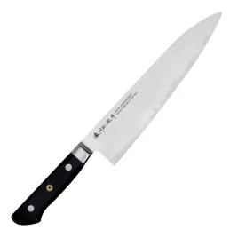 satake-cutlery-mfg-fax-powder-noz-szefa-kuchni-24-cm