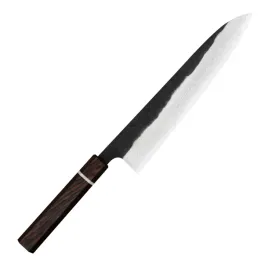 tojiro-atelier-wm-forged-vg-10-noz-szefa-kuchni-24-cm