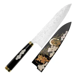 takeshi-saji-art-fujin-raijin-r-2-noz-szefa-kuchni-21-cm-saya