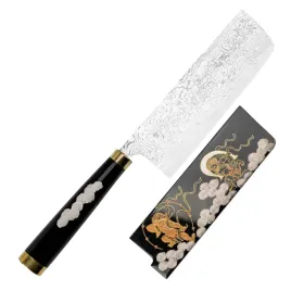 takeshi-saji-art-fujin-raijin-r-2-noz-nakiri-17-cm-saya