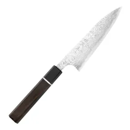 takeshi-saji-me-r-2-diamond-noz-uniwersalny-13-cm