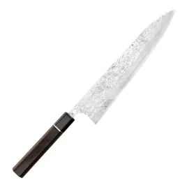 takeshi-saji-me-r-2-diamond-noz-szefa-kuchni-24-cm