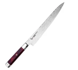 mcusta-zanmai-vg-10-ultimate-aranami-noz-sujihiki-27-cm