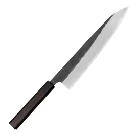 tojiro-atelier-eb-forged-vg-10-noz-szefa-kuchni-24-cm